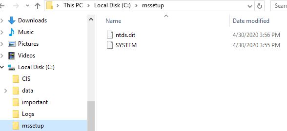 files1