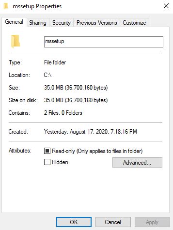 files2
